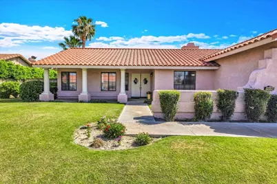 75179 Santa Fe Trail, Palm Desert, CA 92211 - Photo 4