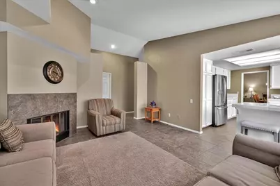 75179 Santa Fe Trail, Palm Desert, CA 92211 - Photo 18