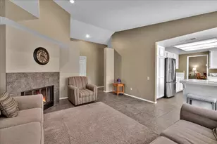 75179 Santa Fe Trail, Palm Desert, CA 92211 - Photo 18