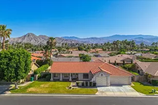 75179 Santa Fe Trail, Palm Desert, CA 92211 - Photo 1