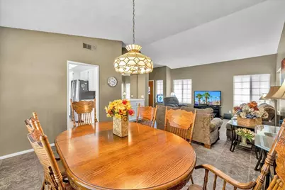 75179 Santa Fe Trail, Palm Desert, CA 92211 - Photo 12
