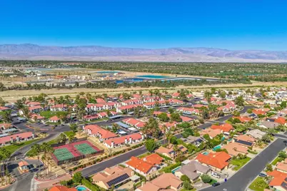 75179 Santa Fe Trail, Palm Desert, CA 92211 - Photo 46