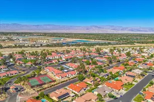 75179 Santa Fe Trail, Palm Desert, CA 92211 - Photo 46