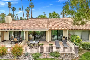 271 Tolosa Cir, Palm Desert, CA 92260 - Photo 24