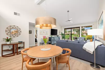 271 Tolosa Circle, Palm Desert, CA 92260 - Photo 6