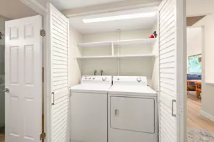 271 Tolosa Cir, Palm Desert, CA 92260 - Photo 22
