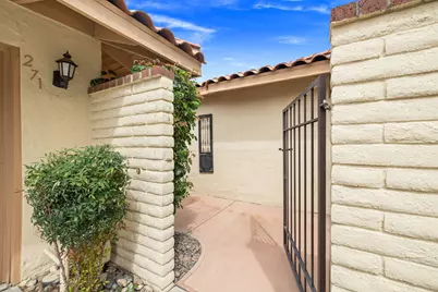 271 Tolosa Circle, Palm Desert, CA 92260 - Photo 2