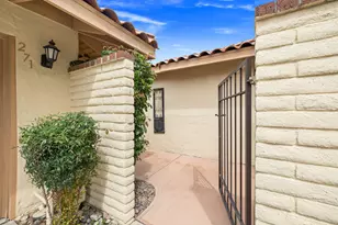 271 Tolosa Cir, Palm Desert, CA 92260 - Photo 2