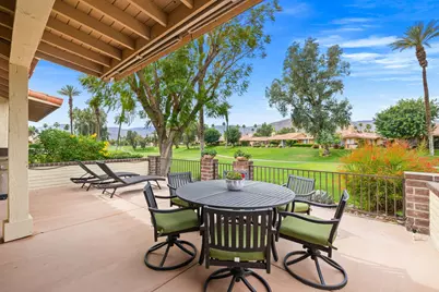 271 Tolosa Circle, Palm Desert, CA 92260 - Photo 2