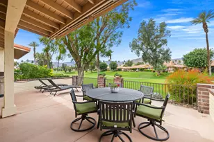 271 Tolosa Cir, Palm Desert, CA 92260 - Photo 2