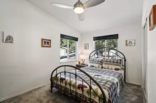25001 Rim Rock Rd, Idyllwild, CA 92549 - Photo 36