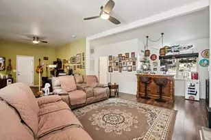 25001 Rim Rock Rd, Idyllwild, CA 92549 - Photo 12