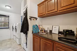 25001 Rim Rock Rd, Idyllwild, CA 92549 - Photo 34