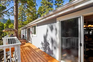 25001 Rim Rock Rd, Idyllwild, CA 92549 - Photo 46