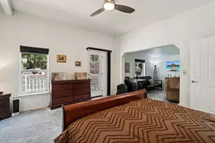 25001 Rim Rock Rd, Idyllwild, CA 92549 - Photo 28