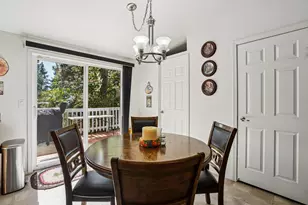 25001 Rim Rock Rd, Idyllwild, CA 92549 - Photo 14