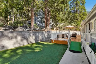 25001 Rim Rock Rd, Idyllwild, CA 92549 - Photo 48