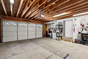 25001 Rim Rock Rd, Idyllwild, CA 92549 - Photo 44