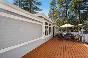 25001 Rim Rock Rd, Idyllwild, CA 92549 - Photo 42