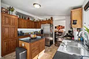 25001 Rim Rock Rd, Idyllwild, CA 92549 - Photo 18