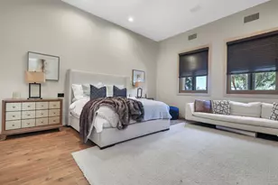 20 Via Condotti, Rancho Mirage, CA 92270 - Photo 32