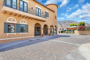20 Via Condotti, Rancho Mirage, CA 92270 - Photo 50
