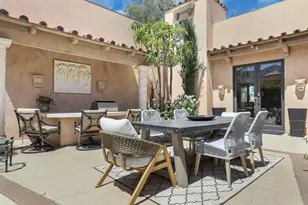 20 Via Condotti, Rancho Mirage, CA 92270 - Photo 8