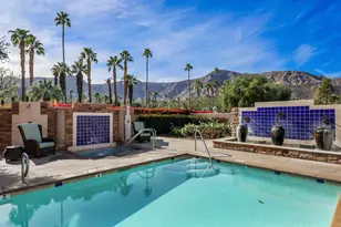 20 Via Condotti, Rancho Mirage, CA 92270 - Photo 48