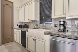 20 Via Condotti, Rancho Mirage, CA 92270 - Photo 24