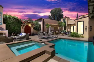 20 Via Condotti, Rancho Mirage, CA 92270 - Photo 2
