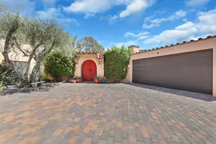 20 Via Condotti, Rancho Mirage, CA 92270 - Photo 12