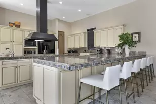 20 Via Condotti, Rancho Mirage, CA 92270 - Photo 28