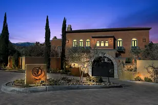 20 Via Condotti, Rancho Mirage, CA 92270 - Photo 46