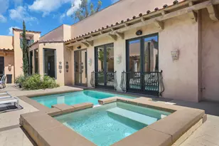 20 Via Condotti, Rancho Mirage, CA 92270 - Photo 6