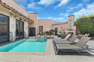 20 Via Condotti, Rancho Mirage, CA 92270 - Photo 10
