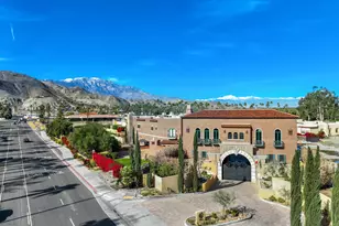 20 Via Condotti, Rancho Mirage, CA 92270 - Photo 52