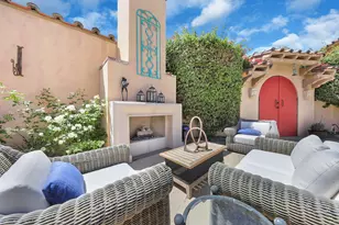 20 Via Condotti, Rancho Mirage, CA 92270 - Photo 4