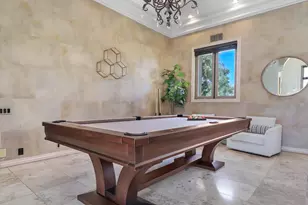 20 Via Condotti, Rancho Mirage, CA 92270 - Photo 20