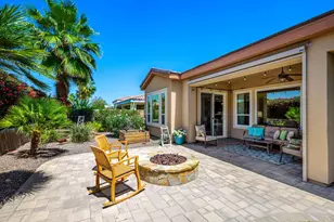 61285 Living Stone Dr, La Quinta, CA 92253 - Photo 34