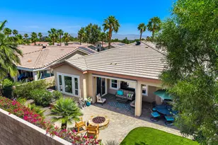 61285 Living Stone Dr, La Quinta, CA 92253 - Photo 4