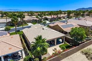 61285 Living Stone Dr, La Quinta, CA 92253 - Photo 6
