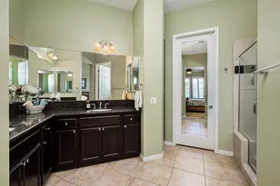 61285 Living Stone Dr, La Quinta, CA 92253 - Photo 24