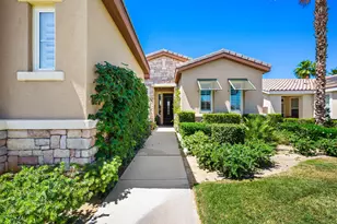61285 Living Stone Dr, La Quinta, CA 92253 - Photo 8