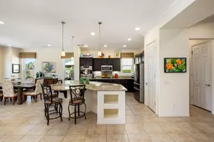61285 Living Stone Dr, La Quinta, CA 92253 - Photo 14