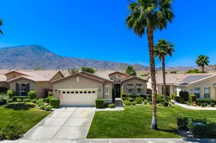 61285 Living Stone Dr, La Quinta, CA 92253 - Photo 2