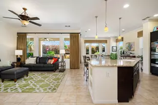 61285 Living Stone Dr, La Quinta, CA 92253 - Photo 10