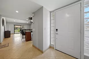 40271 Baltusrol Cir, Palm Desert, CA 92211 - Photo 4