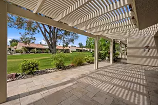 40271 Baltusrol Cir, Palm Desert, CA 92211 - Photo 26
