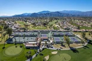 40271 Baltusrol Cir, Palm Desert, CA 92211 - Photo 32