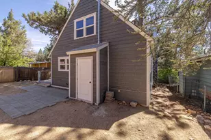 448 Cedar Ln, Sugarloaf, CA 92386 - Photo 26